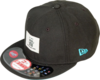 potr-new-era-200.png