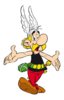 Asterix.jpg