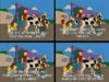 images (7).jpeg