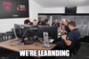 Learnding.jpg