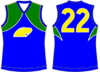Woodville-West Torrens (Home).gif