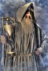 [emailmeditations.wordpress.com] visit-from-father-time [e].jpg