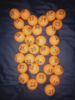 Numbered-Balls.png