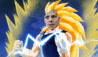 SSj3 Fyfe2.gif