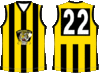 Richmond-Heritage-2008.gif