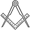 freemasons Square-Compass.jpg