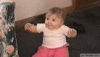 capture.gif