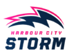 Harbourcity_logo_preview.png