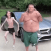 tenor-7.gif