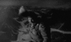 atomic-bomb-gif-11.gif