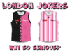 london jokers pres upload.png
