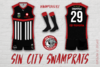 S30 Home Kit.png