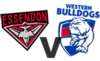 Essendon-vs-Bulldogs.png