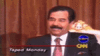 Saddam slow laugh.gif