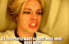 tenor (21).gif