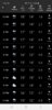 Screenshot_20200716-093020_weawow.jpg