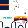 AdelaideCrows2020Clash.png