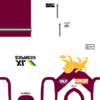 BrisbaneLions2020Clash.png