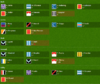 sbffl 2020 round seven.PNG