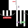 Collingwood2020Away.png