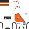GWSGiants2020Clash.png