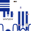 NorthMelbourne2020Clash.png