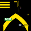 Richmond2020Home.png