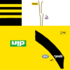Richmond2020Clash.png