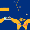 WestCoastEagles2020Home.png