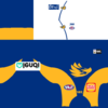 WestCoastEagles2020Away.png