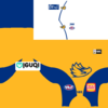 WestCoastEagles2020Clash.png
