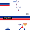 WesternBulldogs2020clash.png