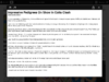 AD9AF4BD-B26A-4E71-A3EE-7AE130668C02.png