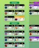 Screenshot_20200718-125100_SuperCoach.jpg