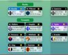 Screenshot_20200718-125113_SuperCoach.jpg