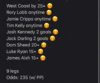4F76962D-32F7-49D8-8D6B-BBF5D61C40AD.jpeg