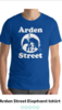 F57D8193-7340-4DDB-86F3-60007A678BD6.png