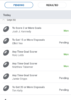 Screenshot_2020-07-19-19-30-58-1.png