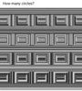 Screenshot_20200719-200556.jpg