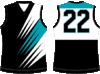 2753ED94-9777-492D-955E-BB541A483F09.gif