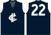 EC19B619-3823-4CAE-9EC5-EB7753CD6E9A.gif