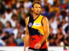 hodges pre season.jpg