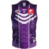 freo 5.jpg