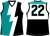 1595222350123.png