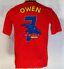 ManchesterUnited-Owen-02.jpg