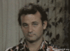 1E06DD9B-B4D1-4756-93CE-71E0611BCFFC.gif