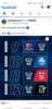 Screenshot_20200721-203442_Facebook.jpeg