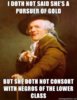 Joseph-Ducreux-I-Doth-Not-Said-Shes-A-Pursuer-of-Gold-But-She-Doth-Not-Consort-With-Negros-of-...jpg