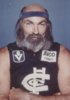 doull.jpg