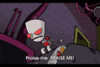 FF576C51-A6F4-4AFF-A695-2434F4BD9044.gif